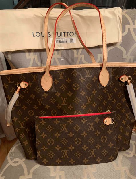 imitation louis vuitton bags uk|knock off louis Vuitton Bag.